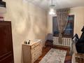 4-комнатная квартира · 95 м² · 2 этаж, Диваева 12 — Возле парка Кен баба нынешняя японский парк за 200 000 ₸ в Шымкенте — фото 3