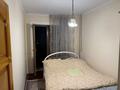 4-комнатная квартира · 95 м² · 2 этаж, Диваева 12 — Возле парка Кен баба нынешняя японский парк за 200 000 ₸ в Шымкенте — фото 4