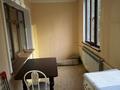 4-комнатная квартира · 95 м² · 2 этаж, Диваева 12 — Возле парка Кен баба нынешняя японский парк за 200 000 ₸ в Шымкенте — фото 5