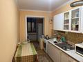 4-комнатная квартира · 95 м² · 2 этаж, Диваева 12 — Возле парка Кен баба нынешняя японский парк за 200 000 ₸ в Шымкенте — фото 6