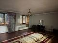 4-комнатная квартира · 95 м² · 2 этаж, Диваева 12 — Возле парка Кен баба нынешняя японский парк за 200 000 ₸ в Шымкенте — фото 7