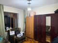 4-комнатная квартира · 95 м² · 2 этаж, Диваева 12 — Возле парка Кен баба нынешняя японский парк за 200 000 ₸ в Шымкенте — фото 9
