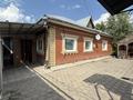 Монша, қонақ үй және демалыс орындары · 125 м², бағасы: 37 млн ₸ в Костанае