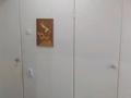 2-бөлмелі пәтер · 56 м² · 1/5 қабат, ул. 40-летия Победы 76/2, бағасы: 9 млн ₸ в Шахтинске — фото 4