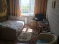 2-бөлмелі пәтер · 56 м² · 1/5 қабат, ул. 40-летия Победы 76/2, бағасы: 9 млн ₸ в Шахтинске — фото 5