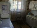 2-бөлмелі пәтер · 56 м² · 1/5 қабат, ул. 40-летия Победы 76/2, бағасы: 9 млн ₸ в Шахтинске — фото 6