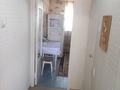2-бөлмелі пәтер · 56 м² · 1/5 қабат, ул. 40-летия Победы 76/2, бағасы: 9 млн ₸ в Шахтинске — фото 7