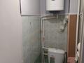 2-бөлмелі пәтер · 56 м² · 1/5 қабат, ул. 40-летия Победы 76/2, бағасы: 9 млн ₸ в Шахтинске — фото 8