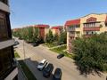 3-бөлмелі пәтер · 96 м² · 4/5 қабат, Думан-2 ш/а. 25, бағасы: 61 млн ₸ в Алматы, Медеуский р-н — фото 16