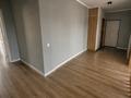 3-бөлмелі пәтер · 96 м² · 4/5 қабат, Думан-2 ш/а. 25, бағасы: 61 млн ₸ в Алматы, Медеуский р-н — фото 8