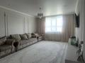 2-бөлмелі пәтер · 68 м² · 4/4 қабат, мкр Нурсая 17, бағасы: 220 000 ₸ в Атырау — фото 2
