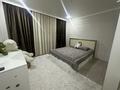 2-бөлмелі пәтер · 68 м² · 4/4 қабат, мкр Нурсая 17, бағасы: 220 000 ₸ в Атырау — фото 3