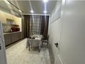 2-бөлмелі пәтер · 68 м² · 4/4 қабат, мкр Нурсая 17, бағасы: 220 000 ₸ в Атырау — фото 4