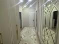 2-бөлмелі пәтер · 68 м² · 4/4 қабат, мкр Нурсая 17, бағасы: 220 000 ₸ в Атырау — фото 5