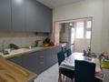 3-комнатная квартира · 70 м² · 4/5 этаж, 27-й мкр 44 за 19.3 млн ₸ в Актау