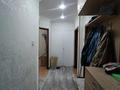 3-комнатная квартира · 70 м² · 4/5 этаж, 27-й мкр 44 за 19.3 млн ₸ в Актау — фото 5