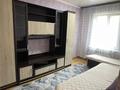 1-комнатная квартира · 22.8 м² · 4/4 этаж, мкр Коктем-3 9 за 200 000 ₸ в Алматы, Бостандыкский р-н