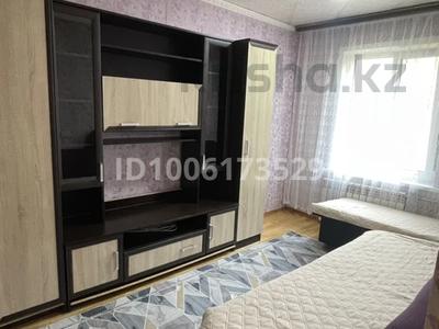 1-комнатная квартира · 22.8 м² · 4/4 этаж, мкр Коктем-3 9 за 200 000 ₸ в Алматы, Бостандыкский р-н