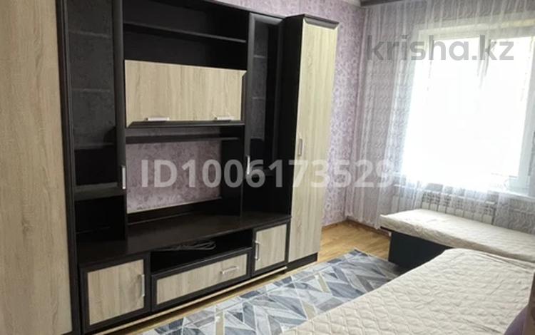1-комнатная квартира · 22.8 м² · 4/4 этаж, мкр Коктем-3 9 за 200 000 ₸ в Алматы, Бостандыкский р-н — фото 2