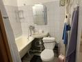 1-комнатная квартира · 22.8 м² · 4/4 этаж, мкр Коктем-3 9 за 200 000 ₸ в Алматы, Бостандыкский р-н — фото 3