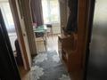 1-комнатная квартира · 22.8 м² · 4/4 этаж, мкр Коктем-3 9 за 200 000 ₸ в Алматы, Бостандыкский р-н — фото 5