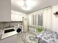 2-комнатная квартира · 58.6 м² · 6/10 этаж, Трасса Астана-Караганда 23 за 29 млн ₸ в Алматы р-н — фото 10