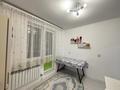 2-комнатная квартира · 58.6 м² · 6/10 этаж, Трасса Астана-Караганда 23 за 29 млн ₸ в Алматы р-н — фото 12