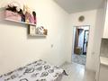 2-комнатная квартира · 58.6 м² · 6/10 этаж, Трасса Астана-Караганда 23 за 29 млн ₸ в Алматы р-н — фото 13