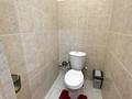 2-комнатная квартира · 58.6 м² · 6/10 этаж, Трасса Астана-Караганда 23 за 29 млн ₸ в Алматы р-н — фото 15