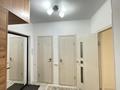 2-комнатная квартира · 58.6 м² · 6/10 этаж, Трасса Астана-Караганда 23 за 29 млн ₸ в Алматы р-н — фото 16
