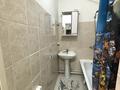 2-комнатная квартира · 58.6 м² · 6/10 этаж, Трасса Астана-Караганда 23 за 29 млн ₸ в Алматы р-н — фото 17