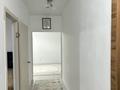 2-комнатная квартира · 58.6 м² · 6/10 этаж, Трасса Астана-Караганда 23 за 29 млн ₸ в Алматы р-н — фото 9