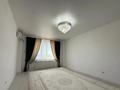 2-комнатная квартира · 58.6 м² · 6/10 этаж, Трасса Астана-Караганда 23 за 27.5 млн ₸ в Алматы р-н — фото 5