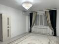 2-комнатная квартира · 58.6 м² · 6/10 этаж, Трасса Астана-Караганда 23 за 29 млн ₸ в Алматы р-н — фото 2