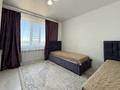 2-комнатная квартира · 58.6 м² · 6/10 этаж, Трасса Астана-Караганда 23 за 27.5 млн ₸ в Алматы р-н — фото 21