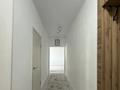2-комнатная квартира · 58.6 м² · 6/10 этаж, Трасса Астана-Караганда 23 за 27.5 млн ₸ в Алматы р-н — фото 23