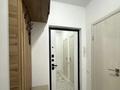 2-комнатная квартира · 58.6 м² · 6/10 этаж, Трасса Астана-Караганда 23 за 27.5 млн ₸ в Алматы р-н — фото 27