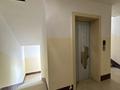 2-комнатная квартира · 58.6 м² · 6/10 этаж, Трасса Астана-Караганда 23 за 27.5 млн ₸ в Алматы р-н — фото 28