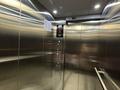2-комнатная квартира · 58.6 м² · 6/10 этаж, Трасса Астана-Караганда 23 за 27.5 млн ₸ в Алматы р-н — фото 30
