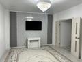2-комнатная квартира · 58.6 м² · 6/10 этаж, Трасса Астана-Караганда 23 за 29 млн ₸ в Алматы р-н — фото 3