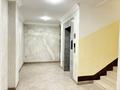 2-комнатная квартира · 58.6 м² · 6/10 этаж, Трасса Астана-Караганда 23 за 27.5 млн ₸ в Алматы р-н — фото 32