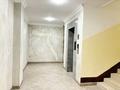 2-комнатная квартира · 58.6 м² · 6/10 этаж, Трасса Астана-Караганда 23 за 27.5 млн ₸ в Алматы р-н — фото 33