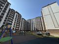 2-комнатная квартира · 58.6 м² · 6/10 этаж, Трасса Астана-Караганда 23 за 27.5 млн ₸ в Алматы р-н — фото 34