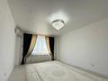 2-комнатная квартира · 58.6 м² · 6/10 этаж, Трасса Астана-Караганда 23 за 27.5 млн ₸ в Алматы р-н
