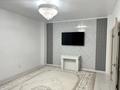 2-комнатная квартира · 58.6 м² · 6/10 этаж, Трасса Астана-Караганда 23 за 29 млн ₸ в Алматы р-н — фото 4