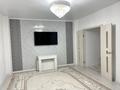 2-комнатная квартира · 58.6 м² · 6/10 этаж, Трасса Астана-Караганда 23 за 29 млн ₸ в Алматы р-н — фото 5