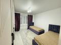 2-комнатная квартира · 58.6 м² · 6/10 этаж, Трасса Астана-Караганда 23 за 29 млн ₸ в Алматы р-н — фото 6