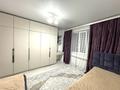 2-комнатная квартира · 58.6 м² · 6/10 этаж, Трасса Астана-Караганда 23 за 29 млн ₸ в Алматы р-н — фото 7