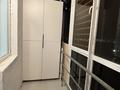 2-комнатная квартира · 58.6 м² · 6/10 этаж, Трасса Астана-Караганда 23 за 29 млн ₸ в Алматы р-н — фото 18