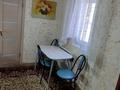 Отдельный дом · 4 комнаты · 80 м² · 5 сот., Интернациональная 7 за 220 000 ₸ в Петропавловске — фото 5